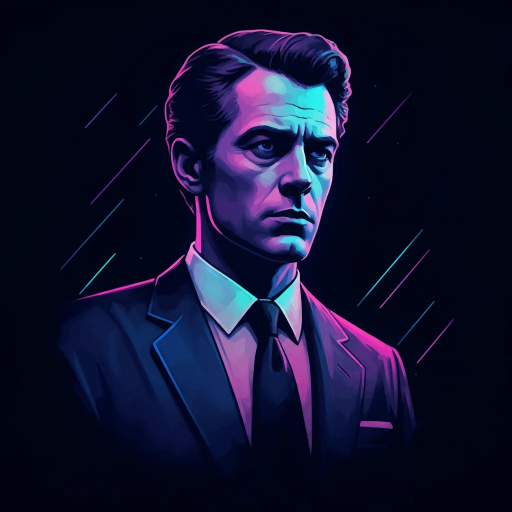 11 Cinematic Journeys: Unveiling The Craft Beyond The Marquee