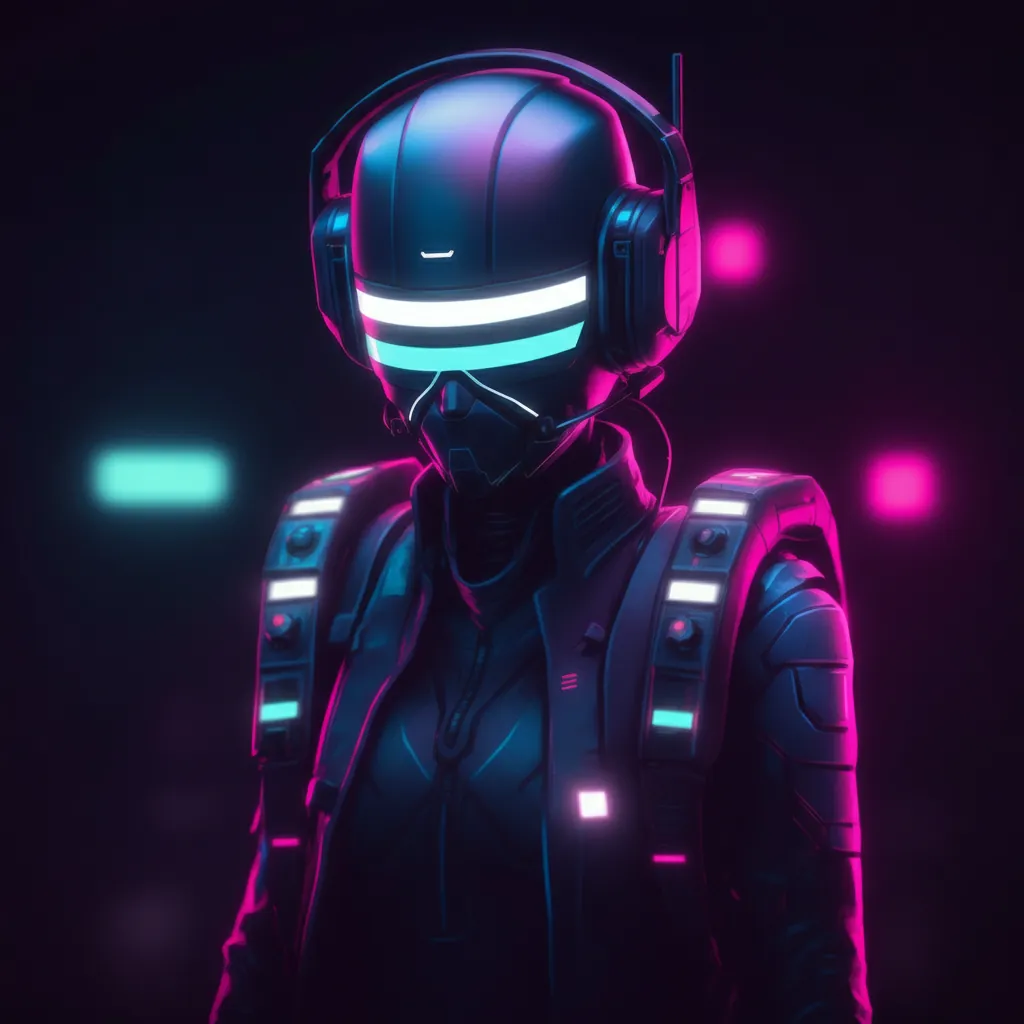 11 Cinematic Realities Ready for Your Next Virtual Jump