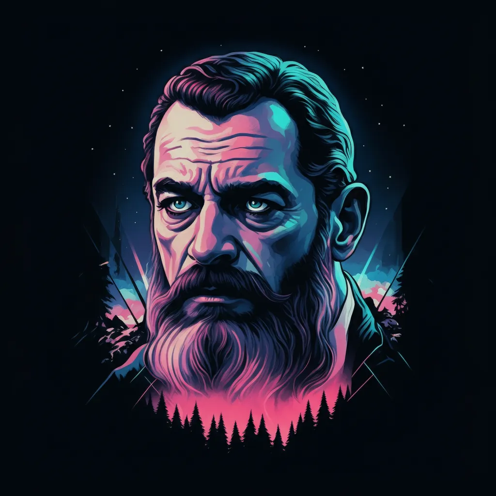 11 Cinematic Works That Defined Eras and Continue to Resonate