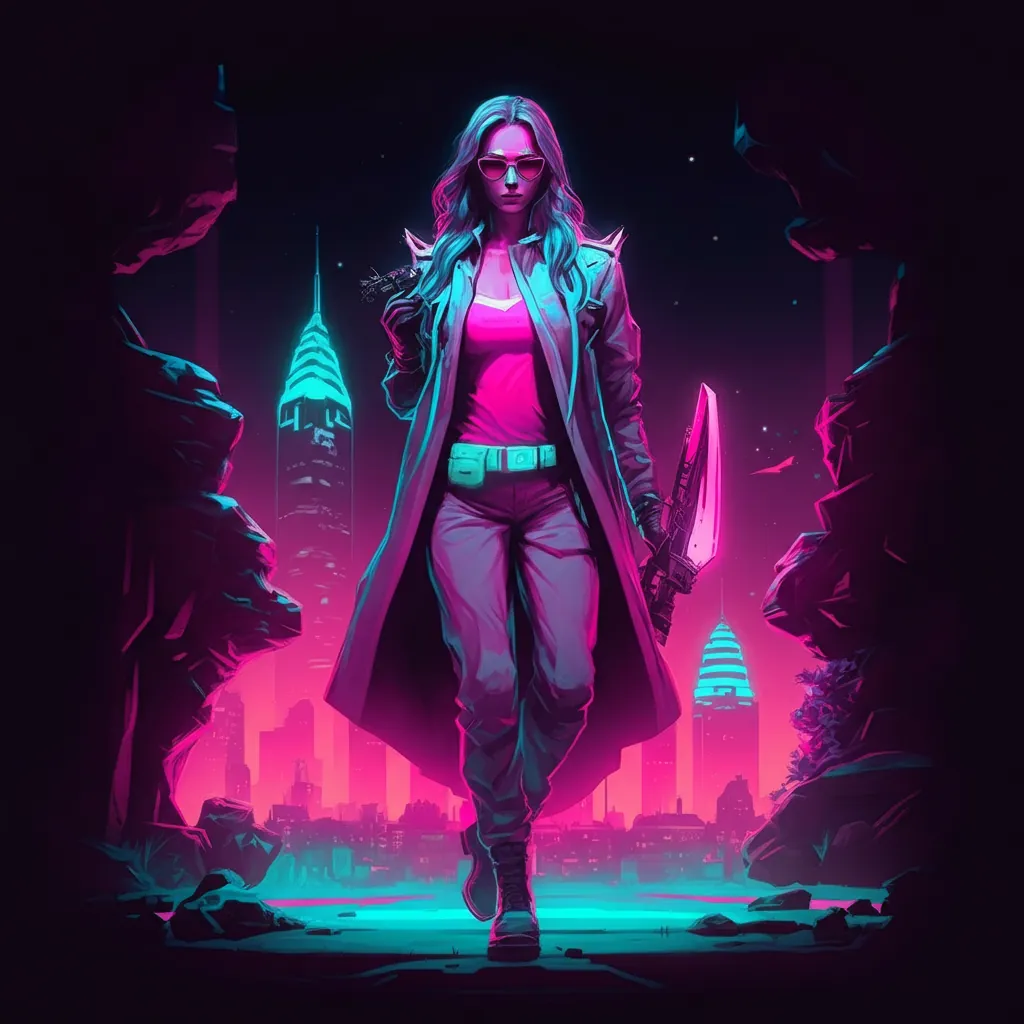 11 Creative Worlds Built By Pure Passion