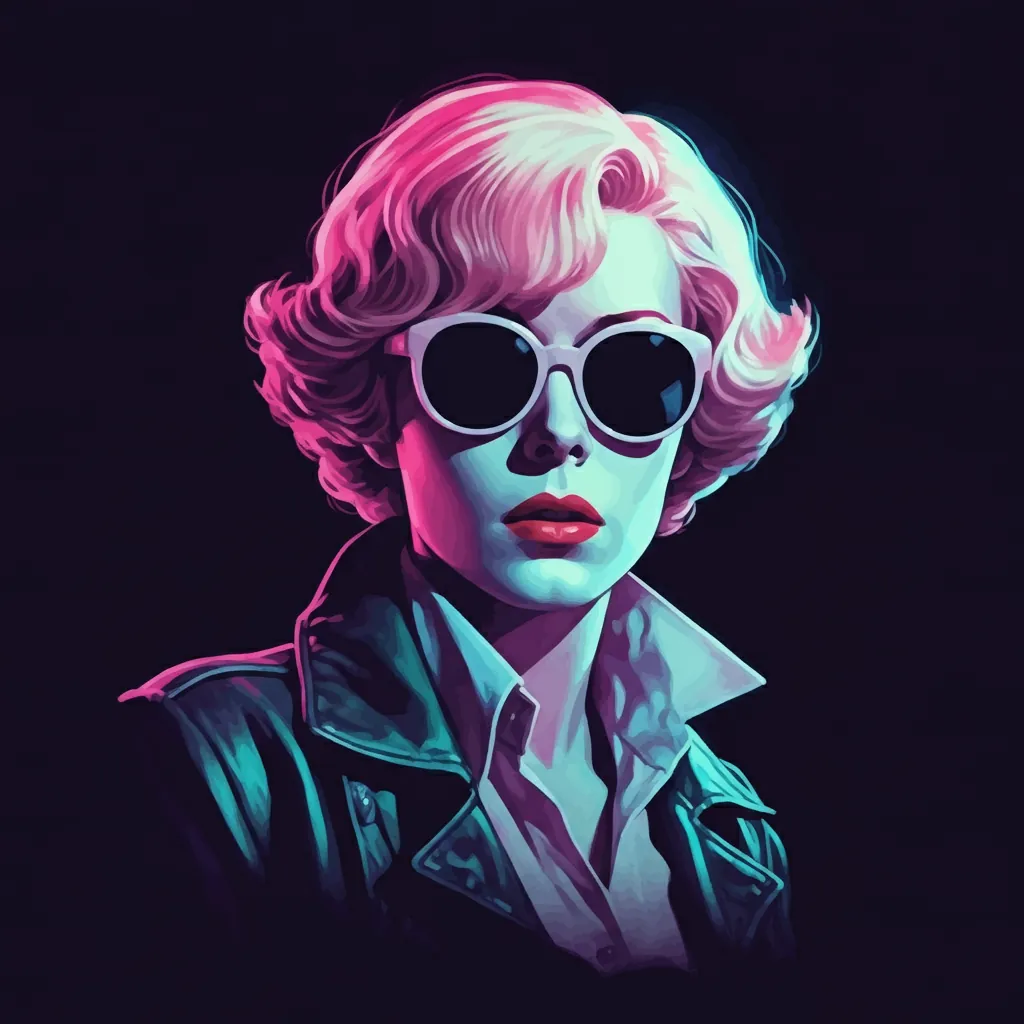 11 Cult Classics That Prove You Don't Need Vertical Video for Deep Engagement