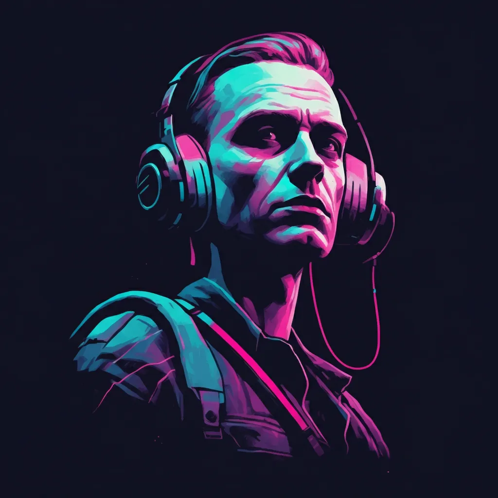 11 Cuts So Deep, They'll Crack the Pavement: Essential Sonic Excavations