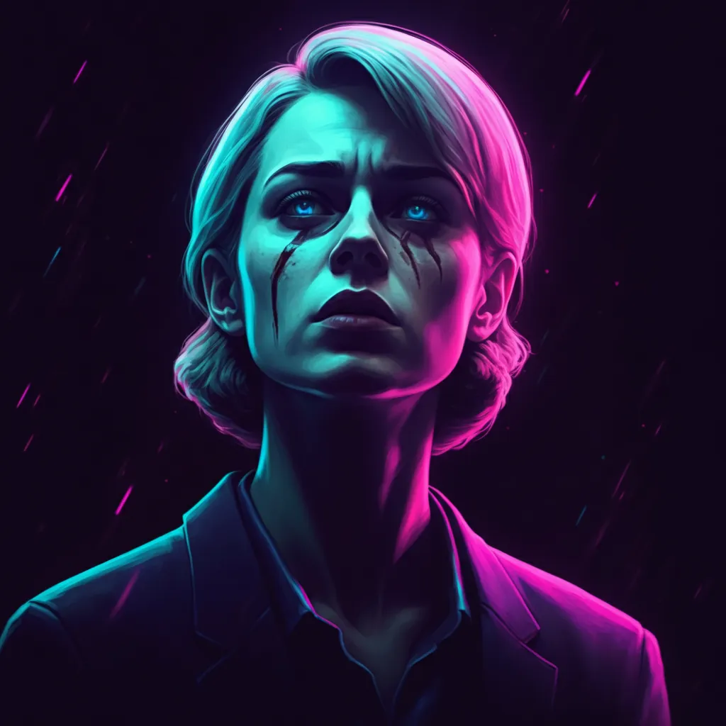 11 Deep Cuts That Still Leave Scars