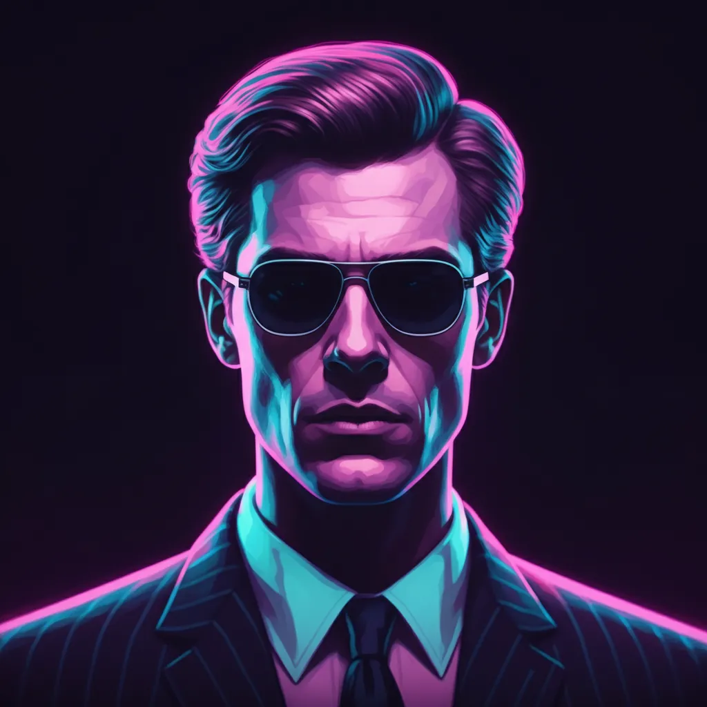 11 Deep Cuts That'll Shake Your Foundations