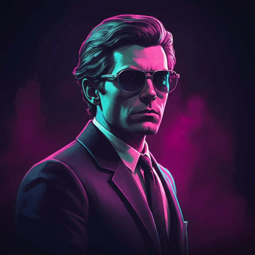 11 Deep Cuts: The Analog Alchemy That Still Burns Bright