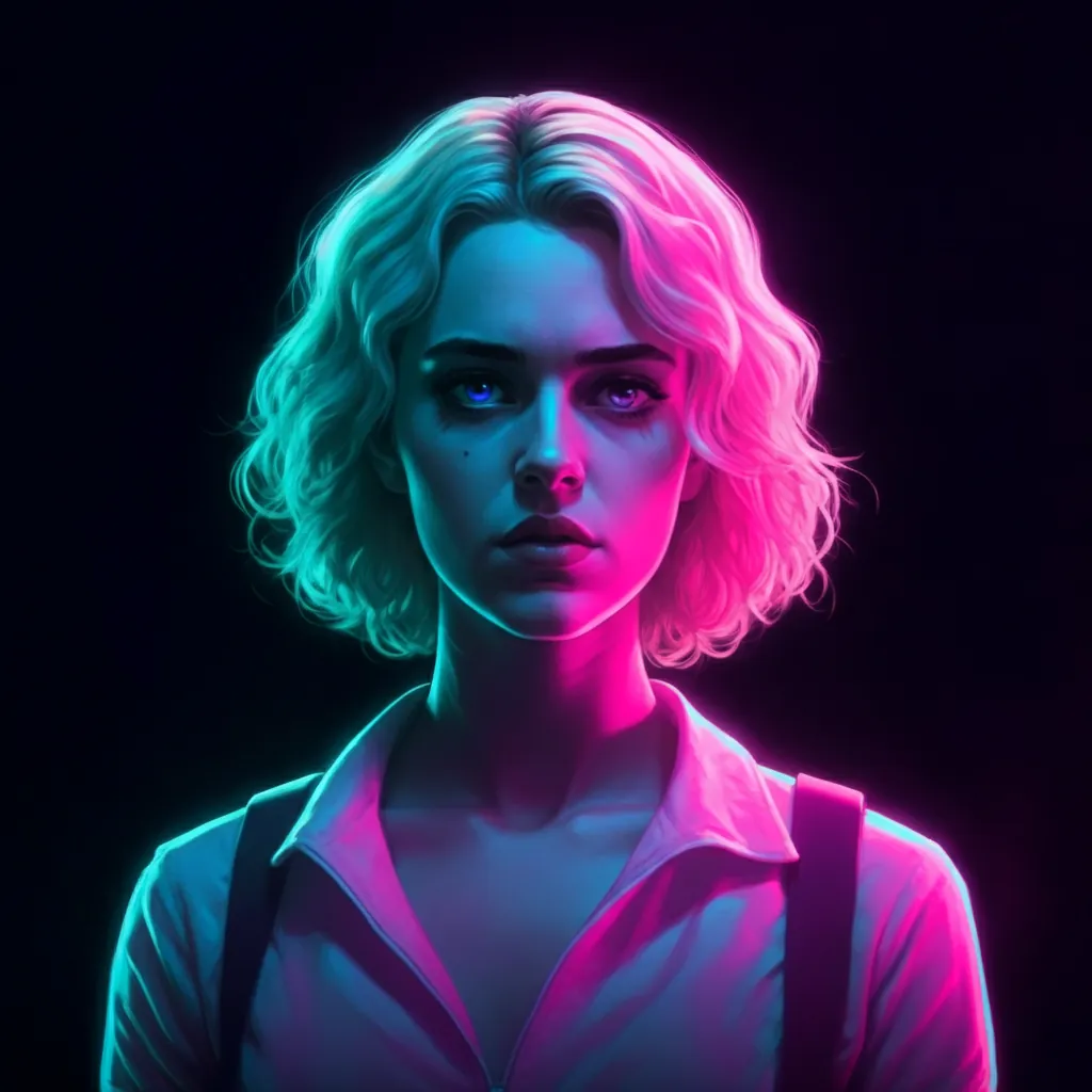 11 Deep Cuts: The Real Main Pop Girls (And Guys) You Missed While Everyone Was Fighting Online