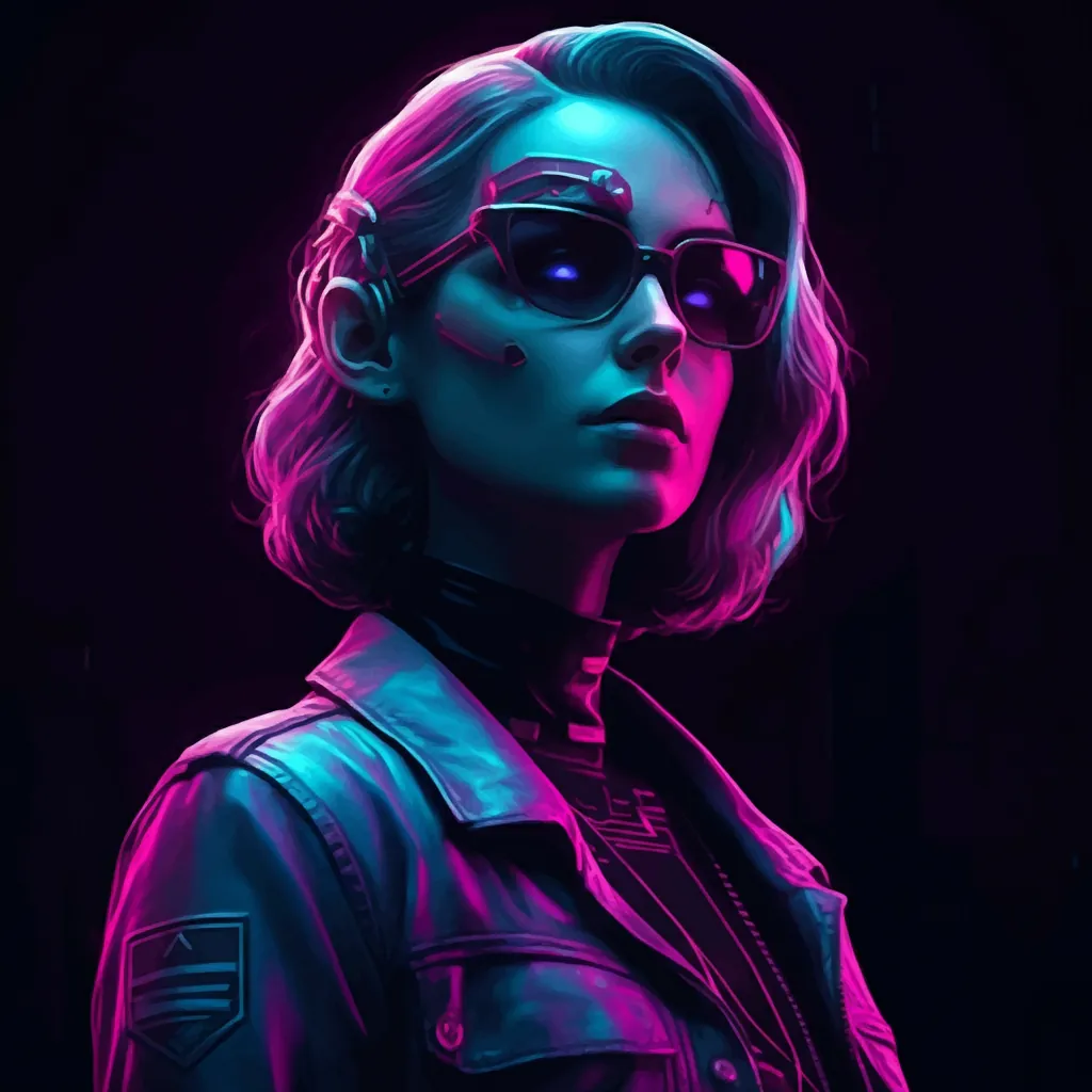 11 Digital-Age Echoes You Need to Unearth