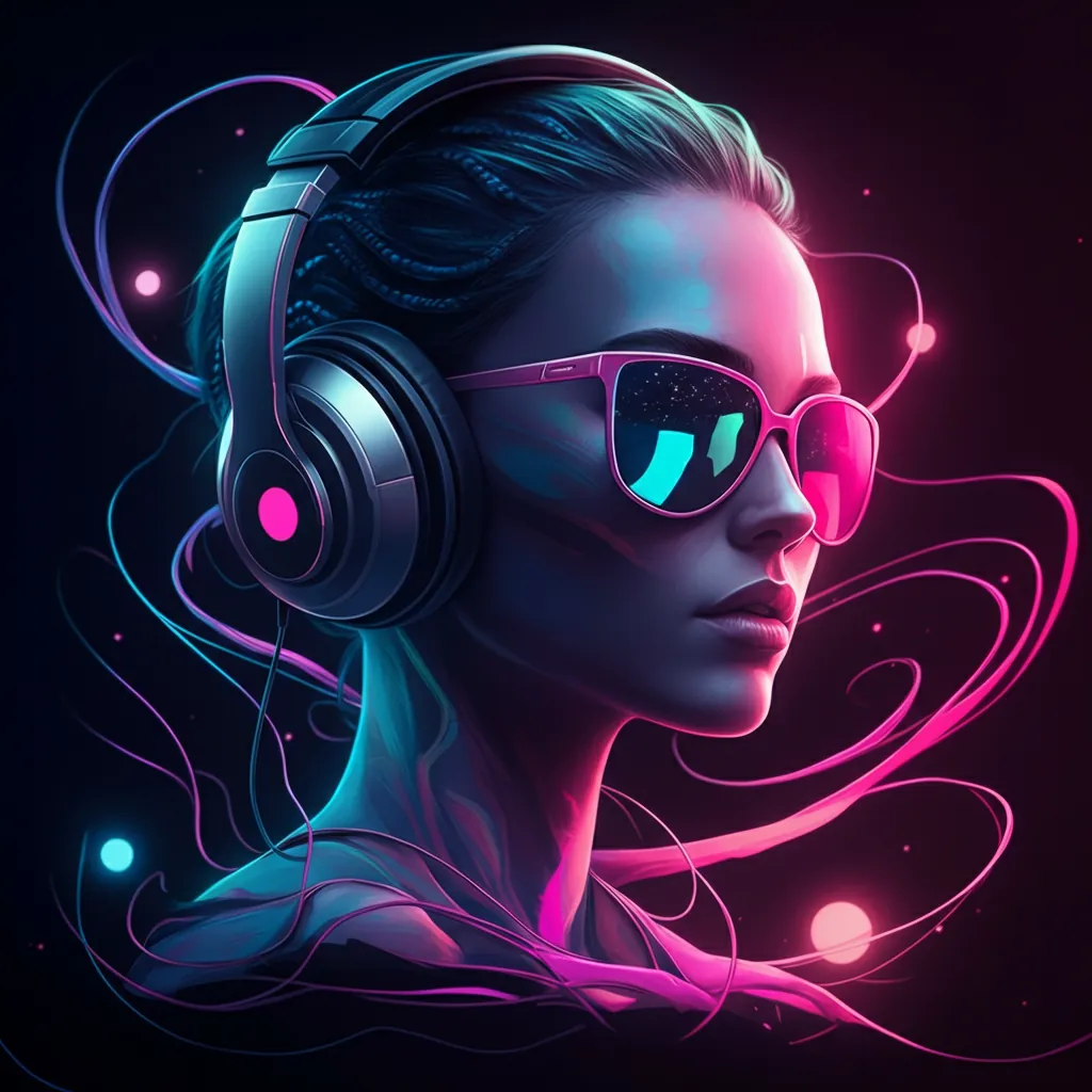 11 Digital-Age Sonic Journeys Simon Cowell's Boybands Couldn't Even Dream Of