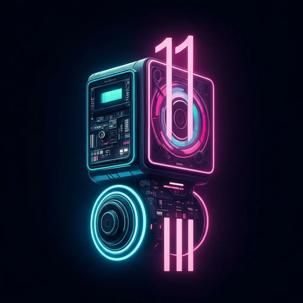 11 Digital Artifacts That Still Hit Different