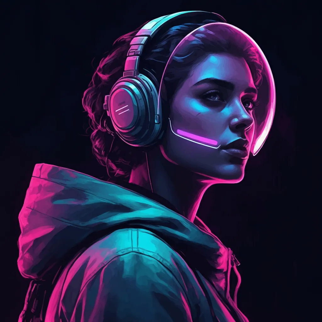 11 Digital Deep Cuts That Still Hit Different