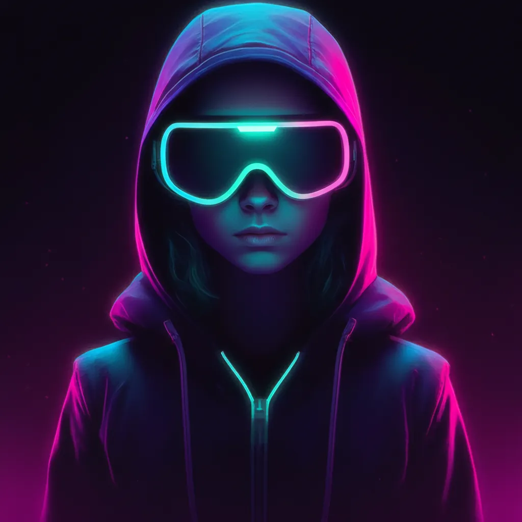 11 Digital Delights: Morning Journeys Into Uncharted Worlds