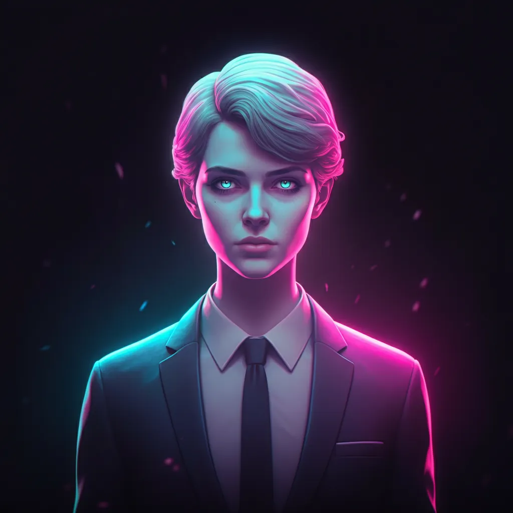 11 Digital Dreams: Interactive Worlds You Missed