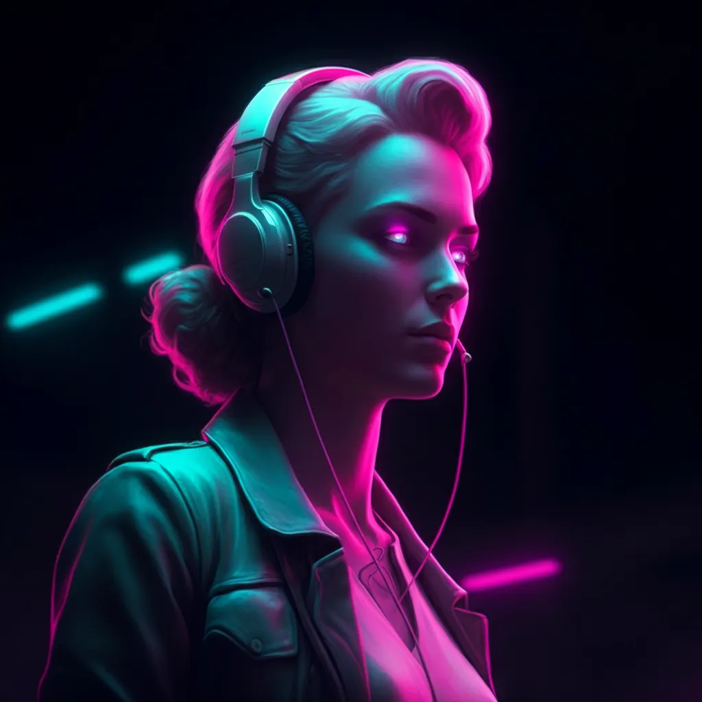 11 Digital Dreams So Bold, They Mock Every Expectation.