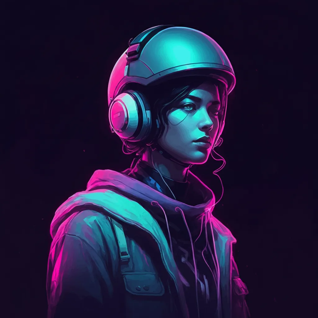 11 Digital-Era Deep Cuts That Still Hit Different