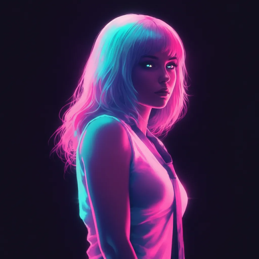 11 Digital-Era Jams That Still Hit Harder Than A 56k Modem