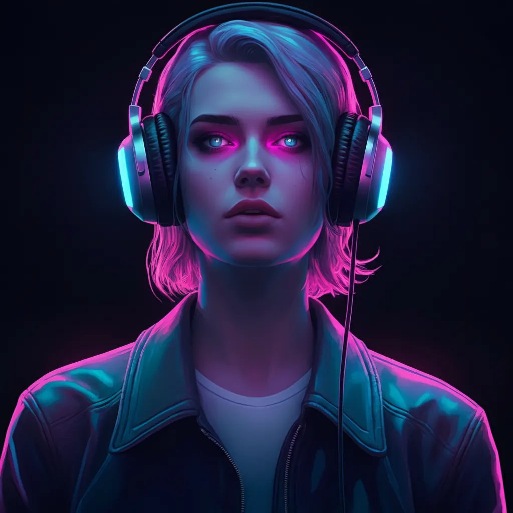 11 Digital-Era Sonic Journeys You Probably Missed (But Shouldn't Have)