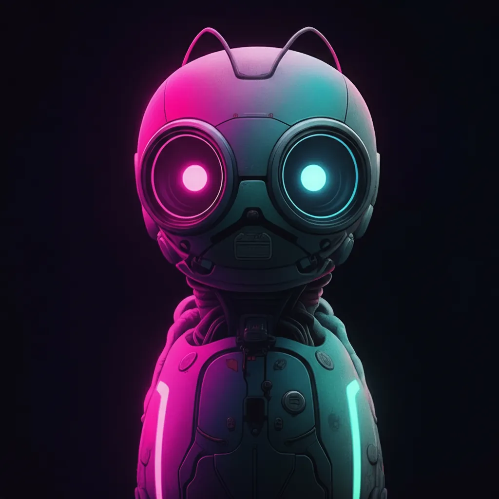 11 Digital Legacies: The Games That Quietly Rewrote Culture's Code