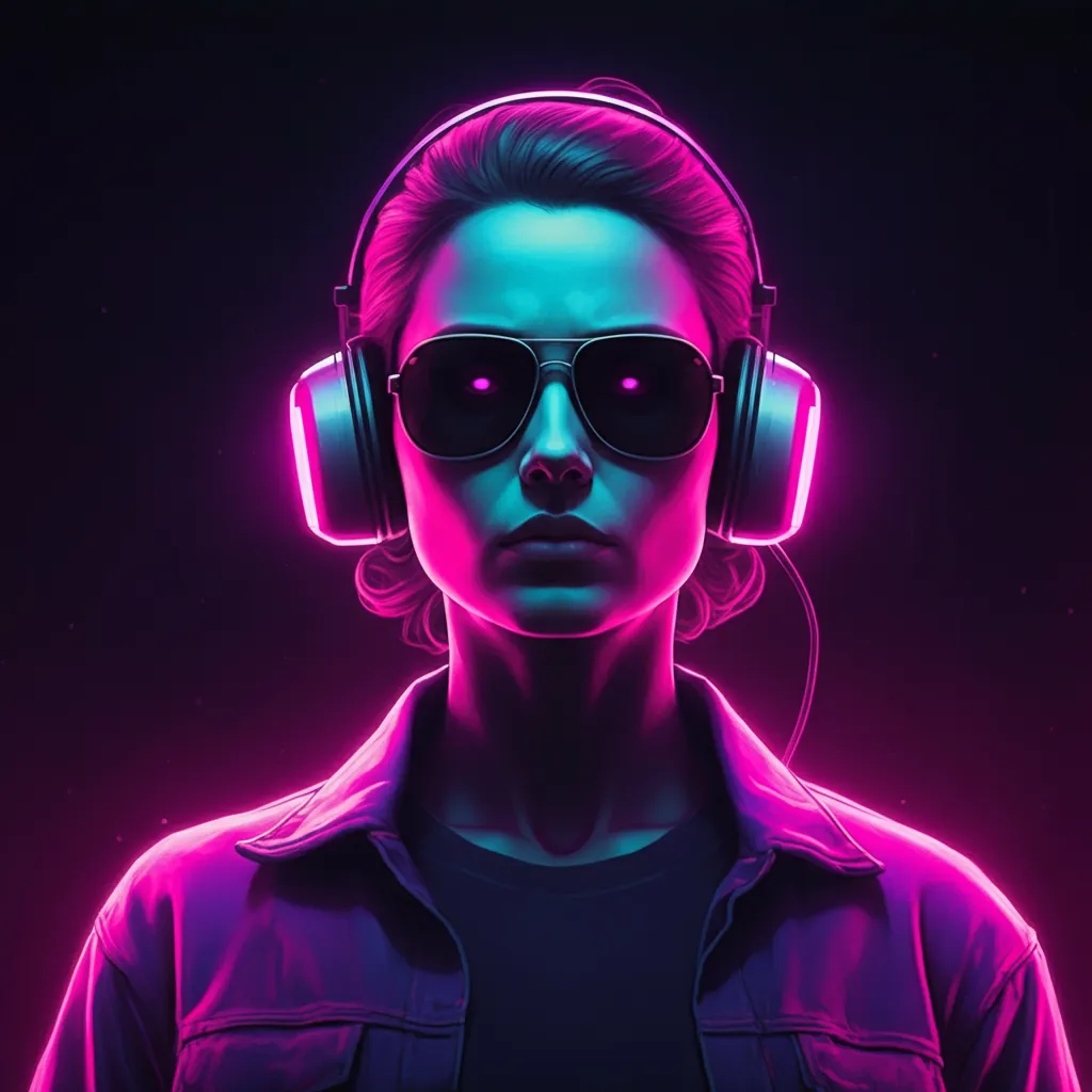 11 Digital Realities That Will Shift Your Perspective