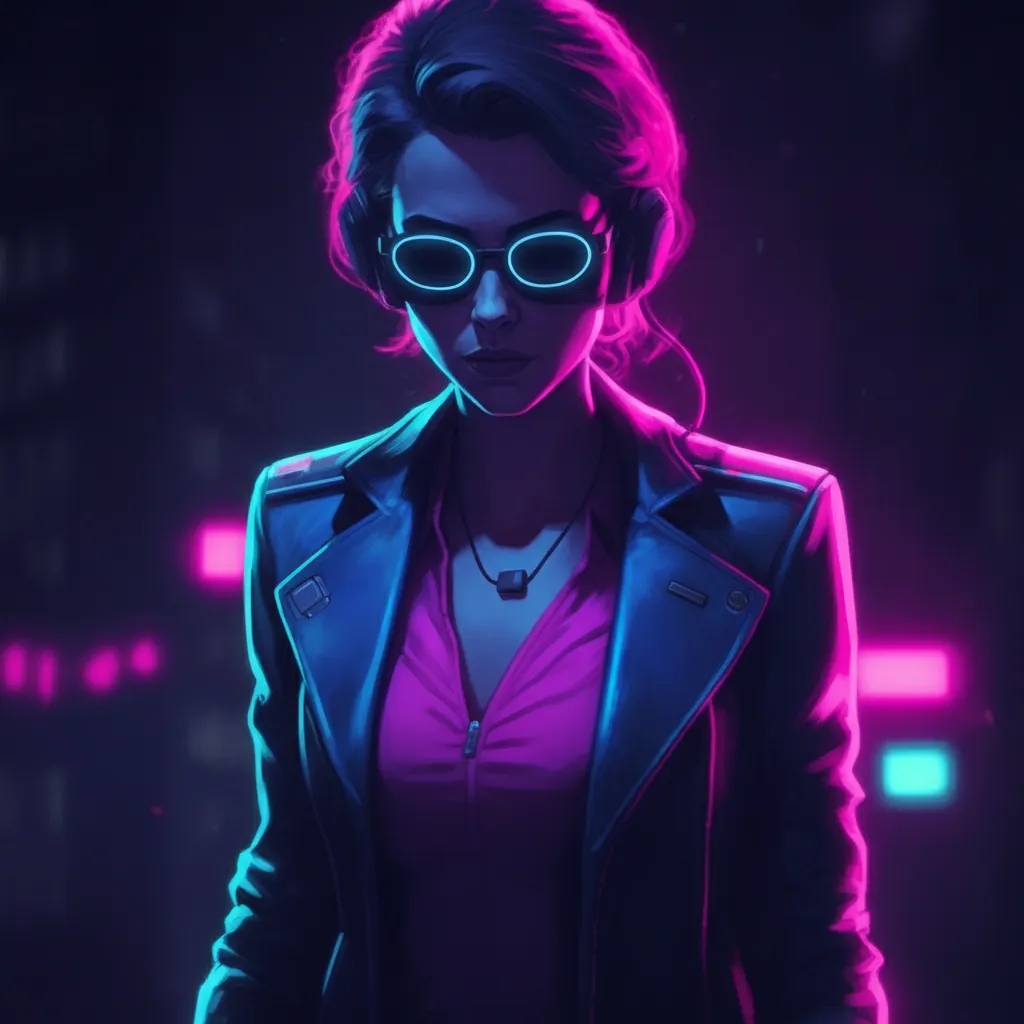 11 Digital Sanctuaries: Games for When the Real World Gets Loud