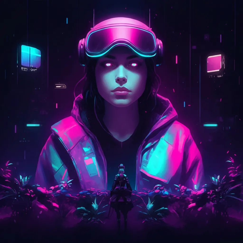 11 Digital Sanctuaries You Need to Explore