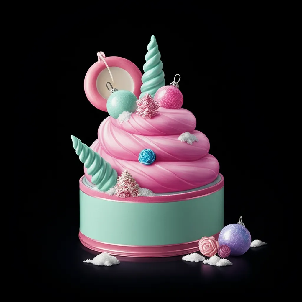 11 Drops That Are The Only Holiday Vibe You Need Right Now, Beyond The Bows.