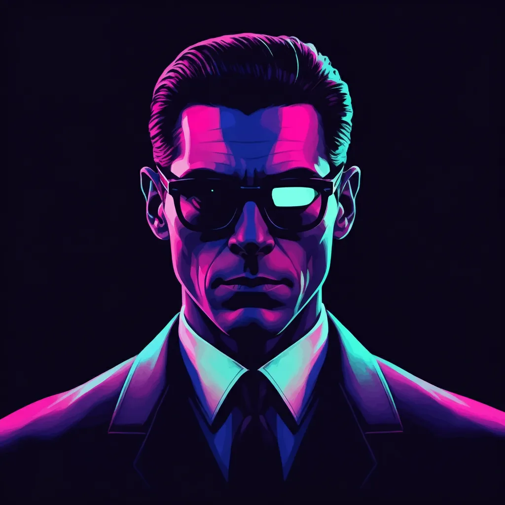 11 Echoes From The Underground That Still Reverberate