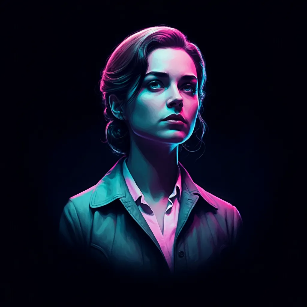 11 Essential Series That Forged the TV Landscape We Know Today