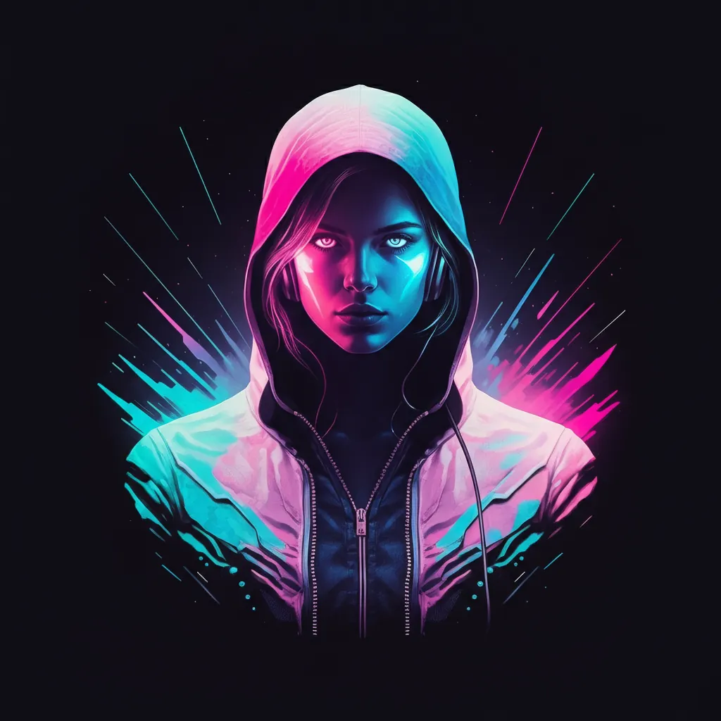 11 Essential Sonic Transmissions You Missed While You Were Busy with the Charts