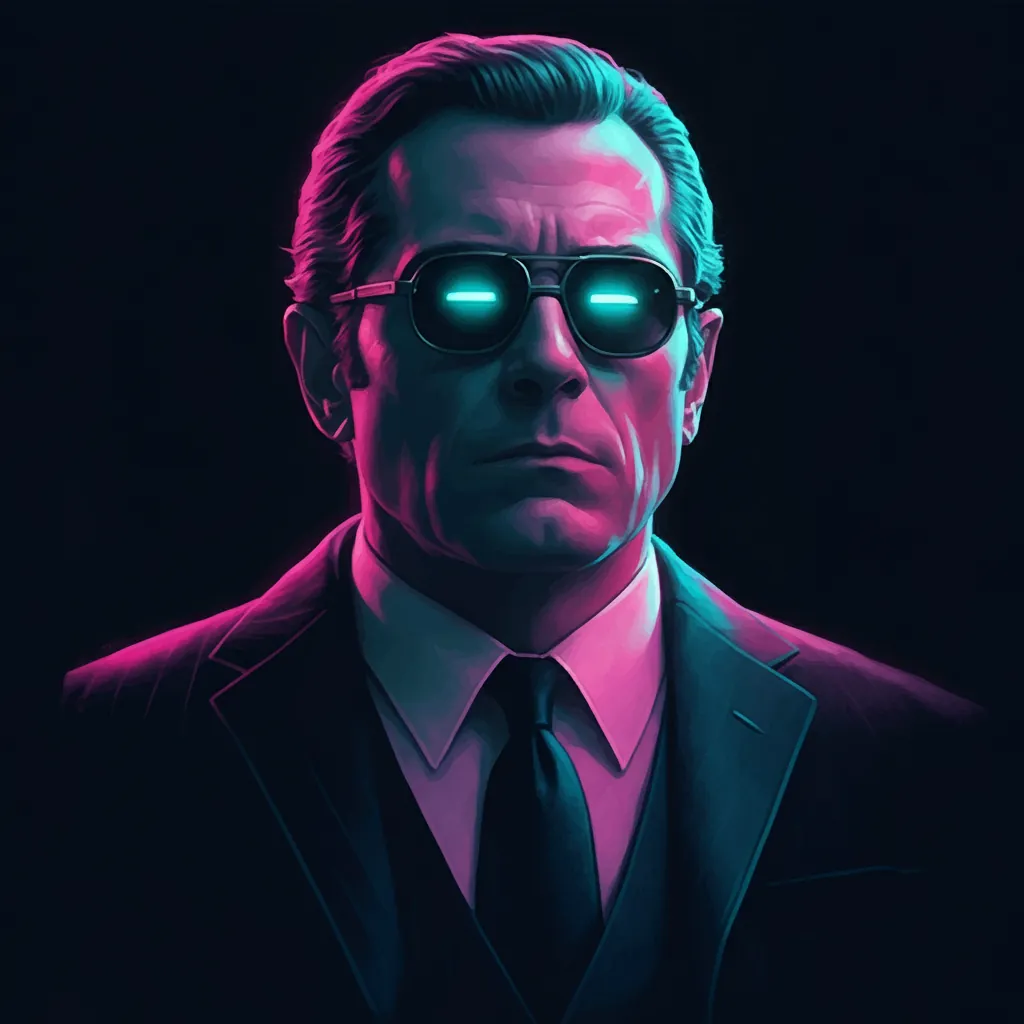 11 Films That Are Still Shaping How We Dream Up Virtual Realities