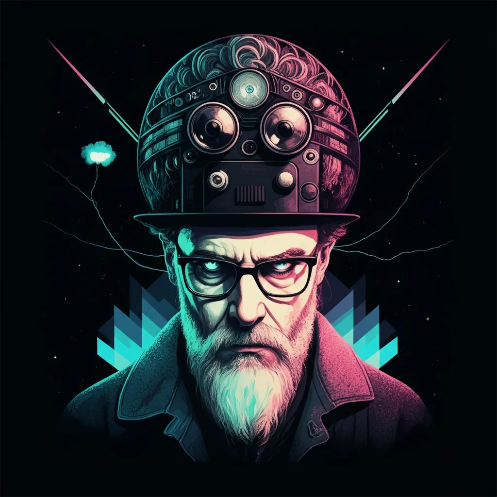 11 Films That Etch Themselves Onto the Cinematic Psyche