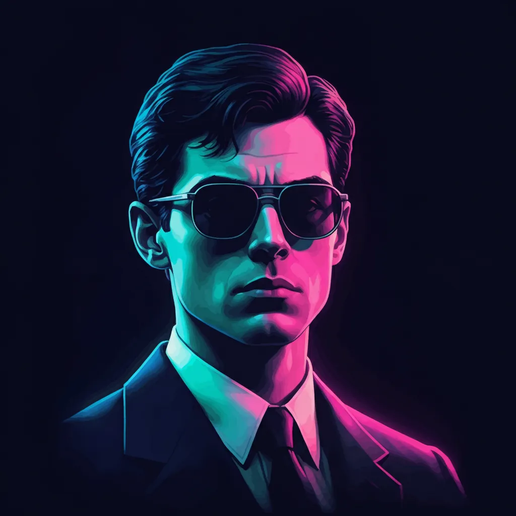 11 Films That Feel Like You're Living Tomorrow's Narratives