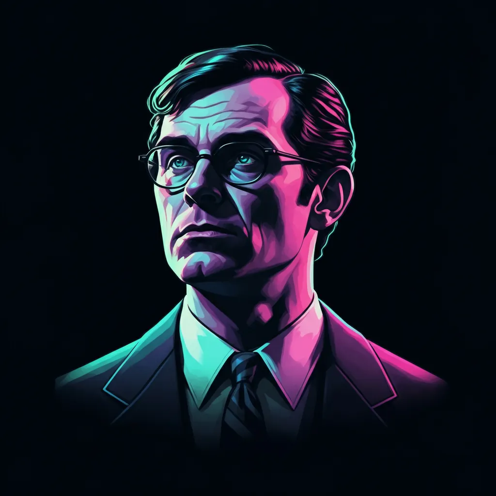 11 Films That Low-Key Changed the Game (And You Probably Missed Them)