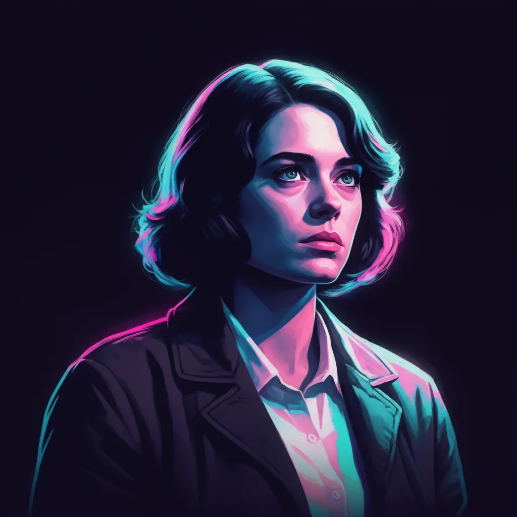 11 Films That Show Us What's Next for Narrative (Seriously)