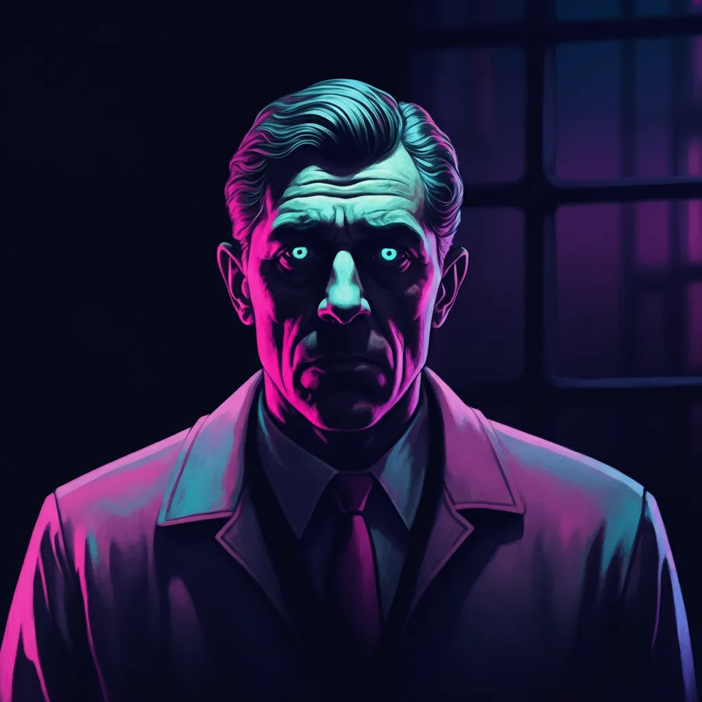 11 Films That Unlock the Human Condition Behind Bars (and Beyond)