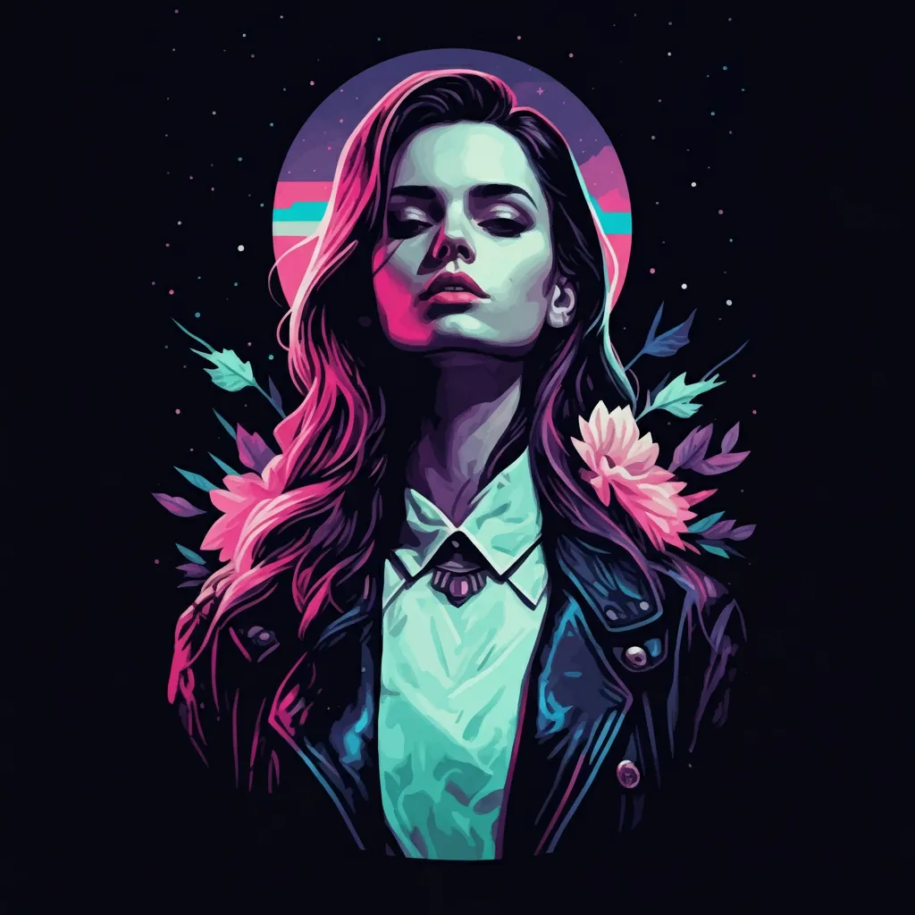 11 Films That Will Make You See Storytelling in a Whole New Light