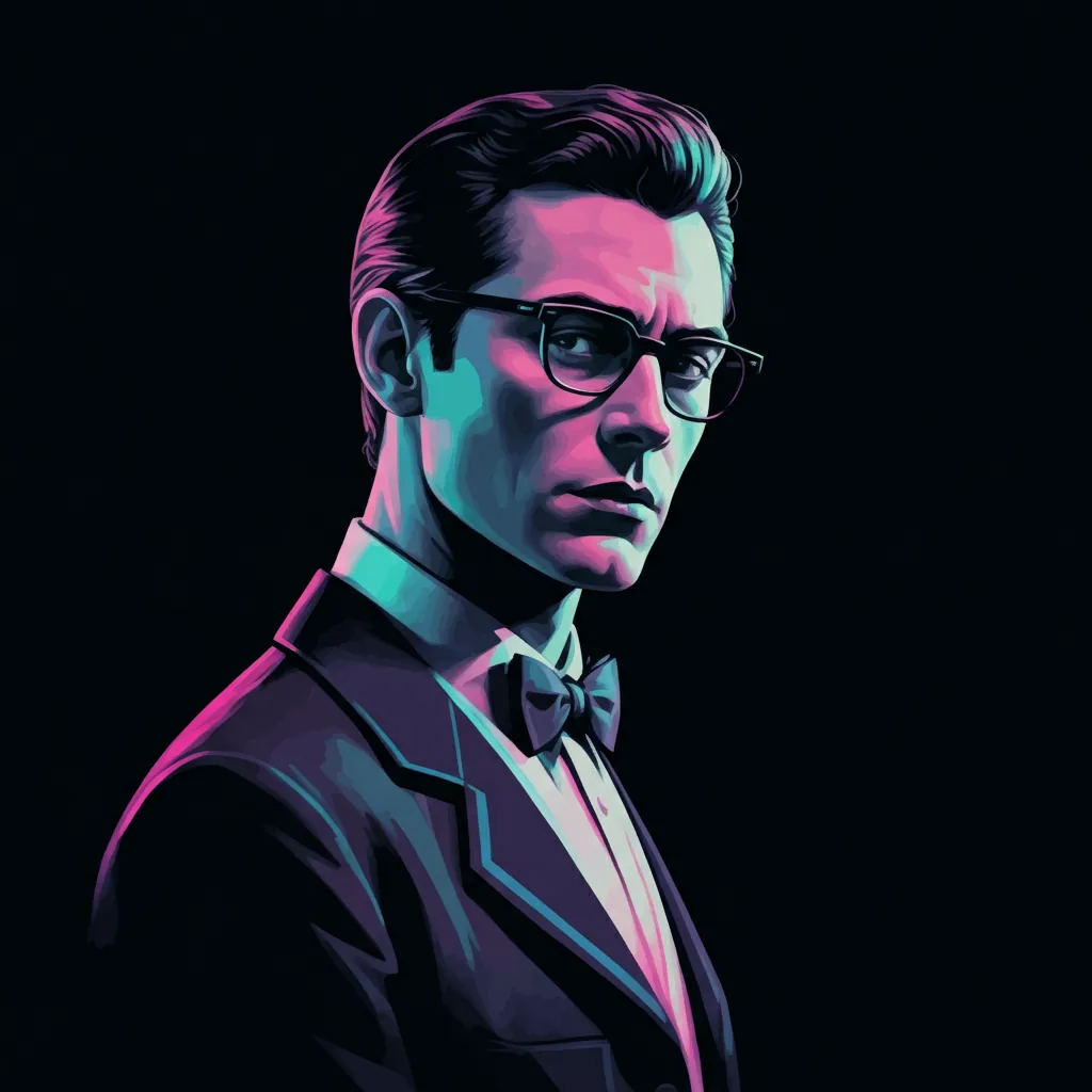 11 Films to Rediscover Intimacy: Escaping the Post-Holiday Haze