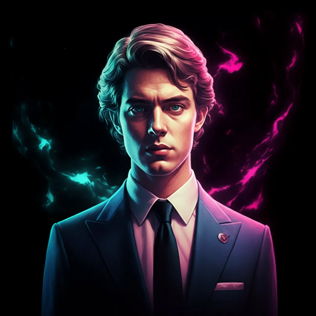 11 Frequencies From the Vault: Pre-Digital Grooves That Still Hypnotize