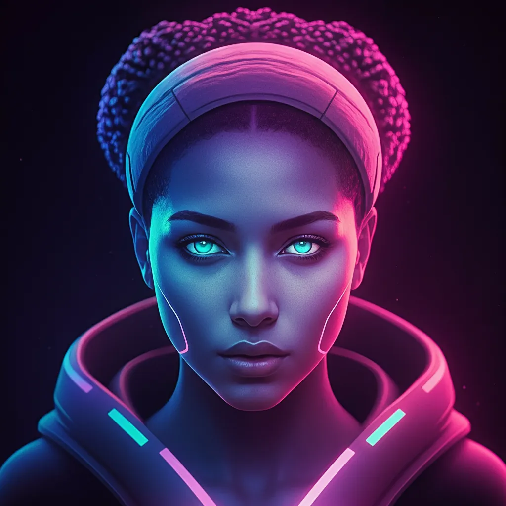 11 Frequencies That Just Rewrote The Global Playlist Algorithm