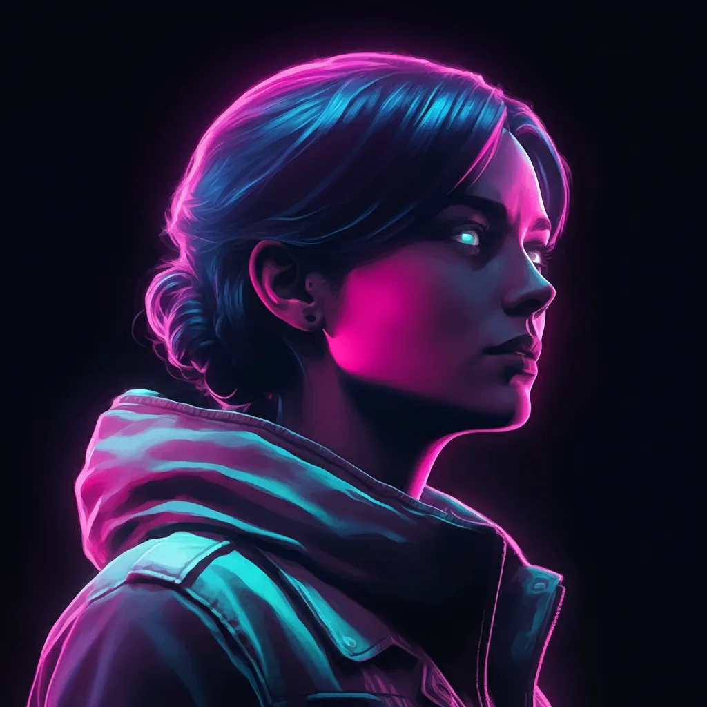 11 Frequencies That Still Buzz in the Dark