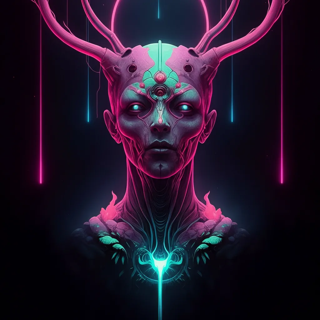 11 Frequencies That Still Crack the Foundation: The Unholy Rhythms That Rewired the Soul