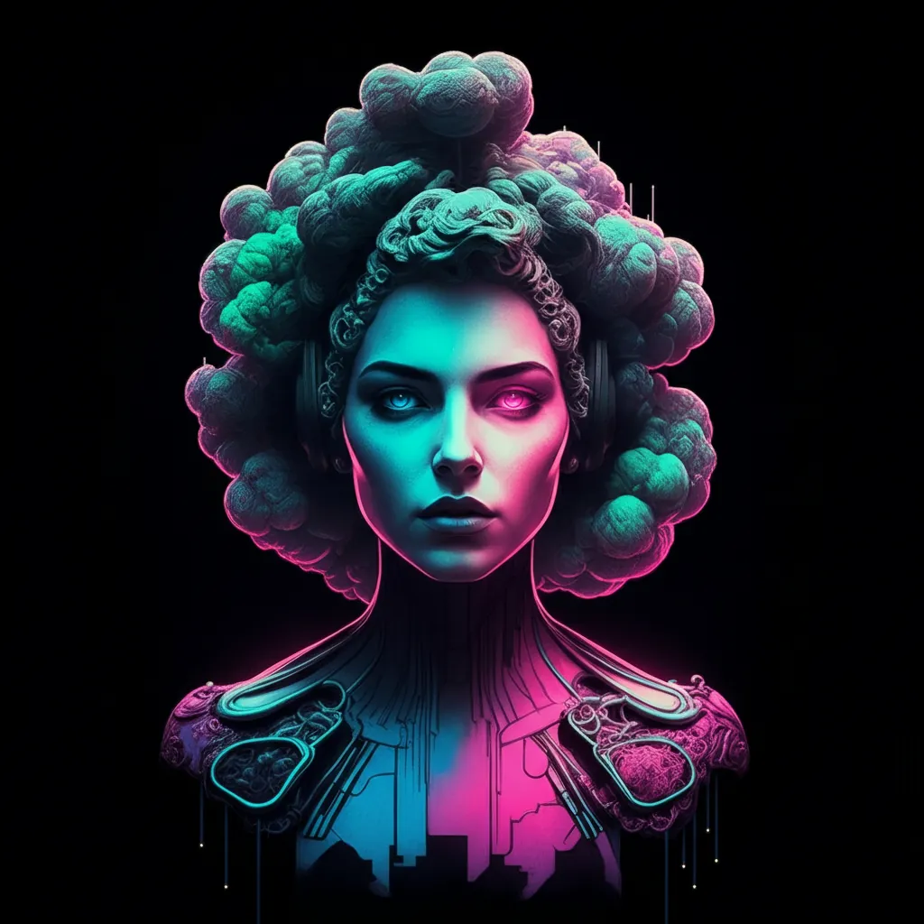 11 Frequencies That Still Rumble: A Guide to What Lasts