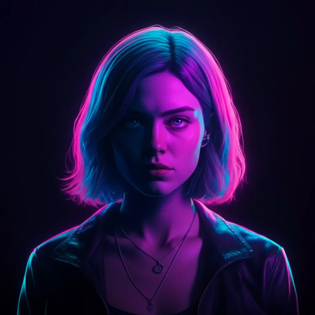 11 Frequencies Violet Grohl Needs on Her Playlist (Before the Algorithm Gets Her)