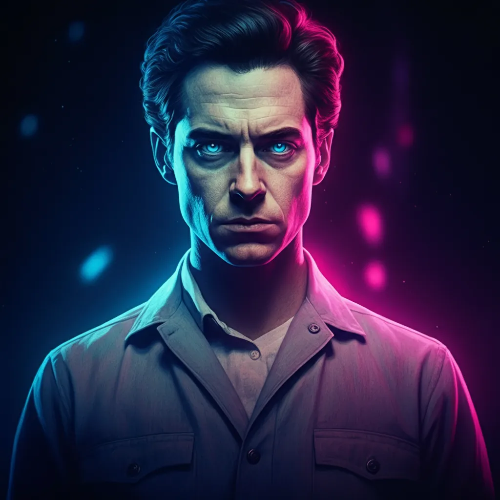 11 Game-Changers: How These Shows Rewrote the Rules of Television