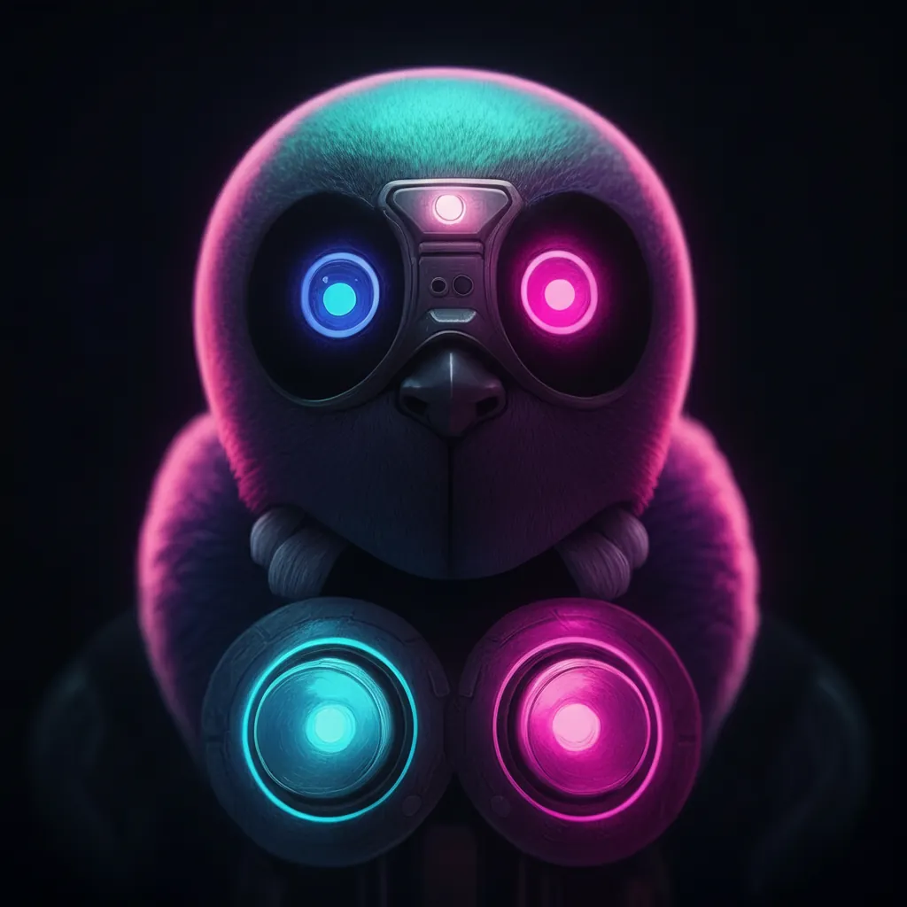 11 Game Design 'Noses' That Never Shrink Back (And The Microtransaction 'Fixes' That Just Make It Worse)