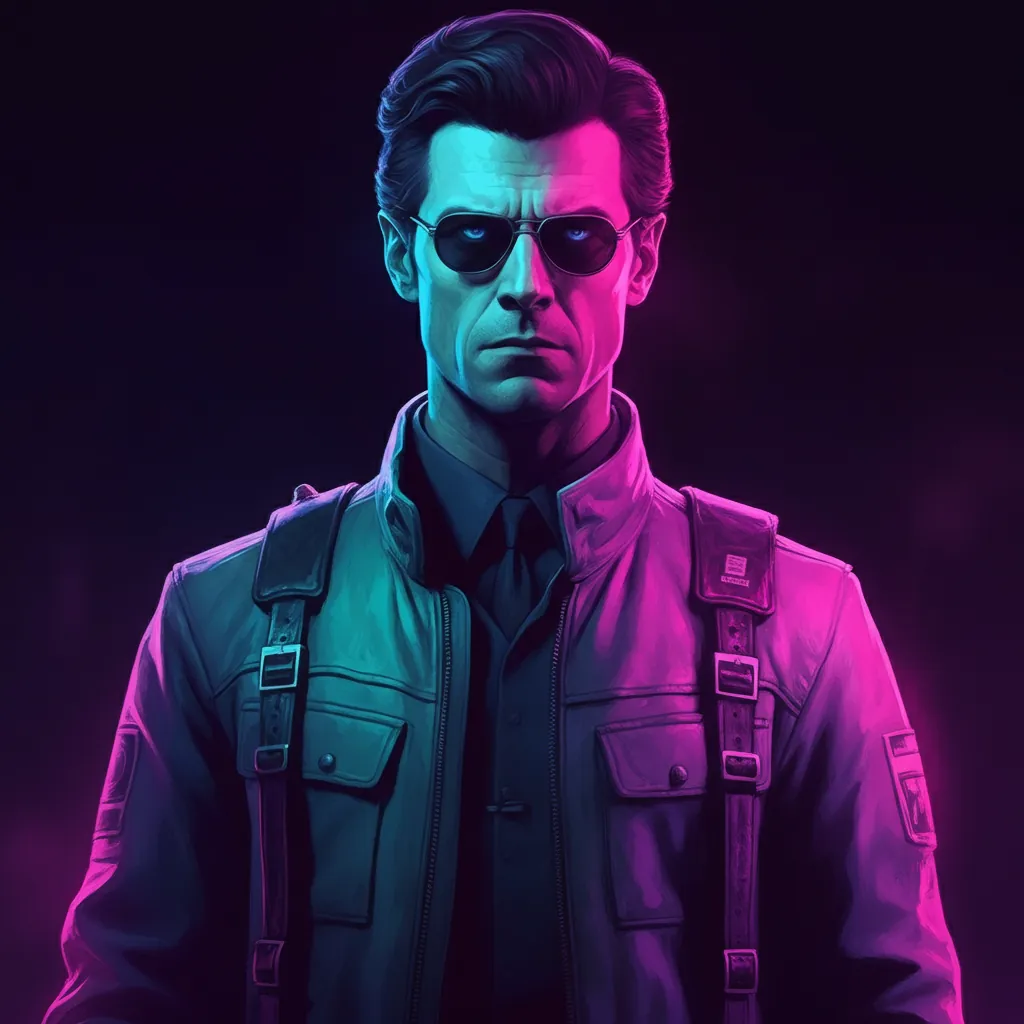 11 Games So Good, They Should Cost More Than A Barrel Of Oil