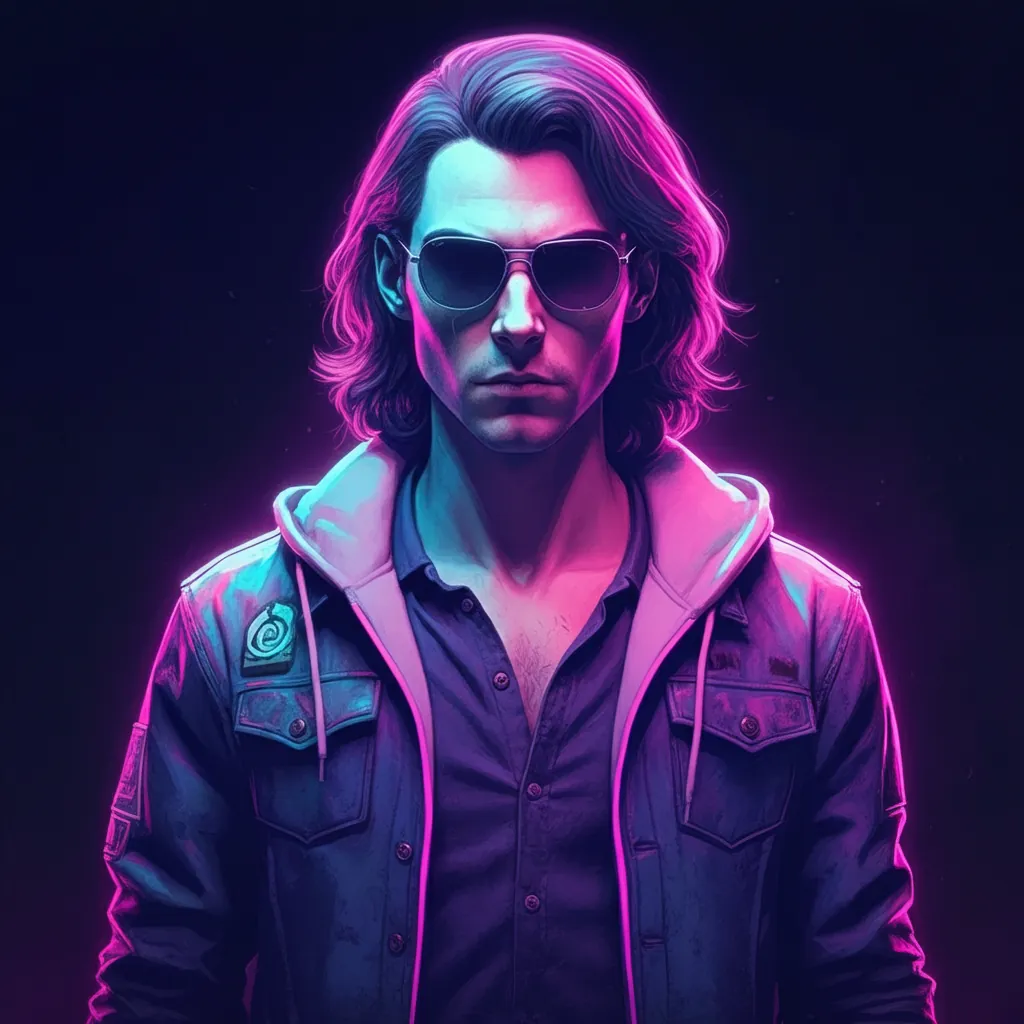 11 Games So Good, They're Digital Thrift Store Treasures