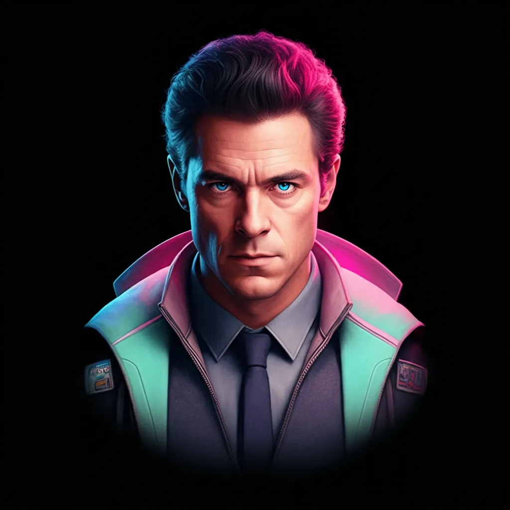 11 Games That Changed Everything: A Look Back