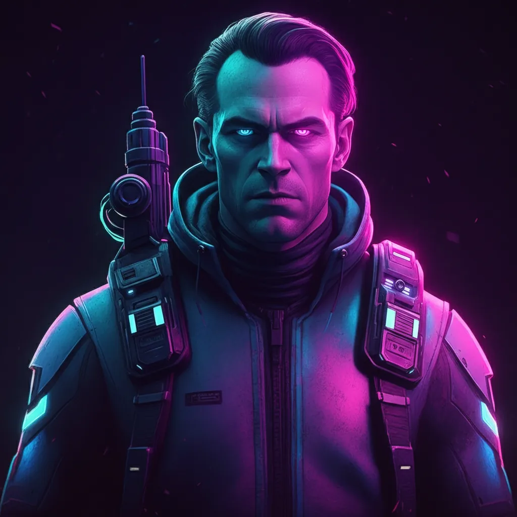 11 Games That Deserved Way More Hype Than Your Latest Live Service Flop