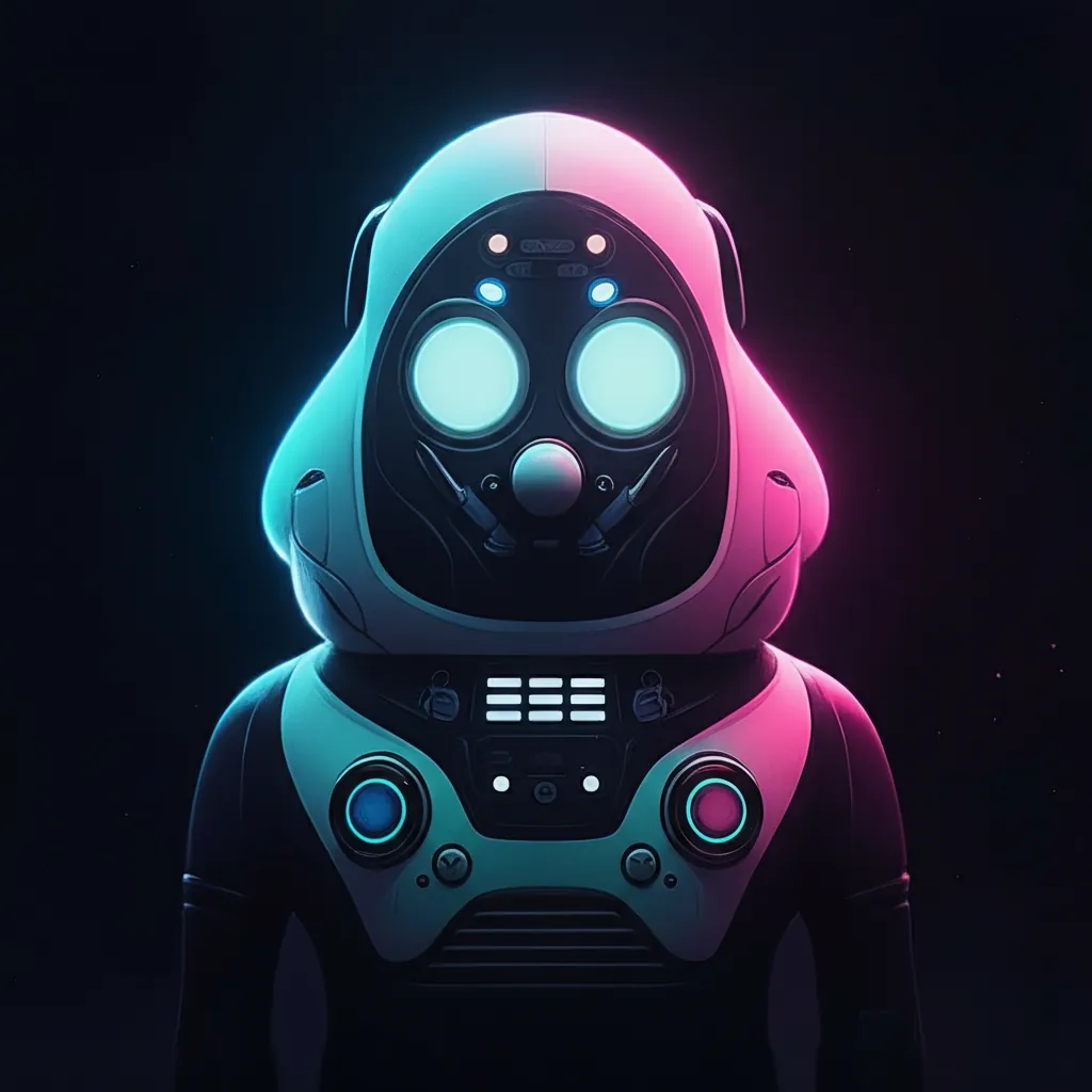 11 Games That Finally Tell All