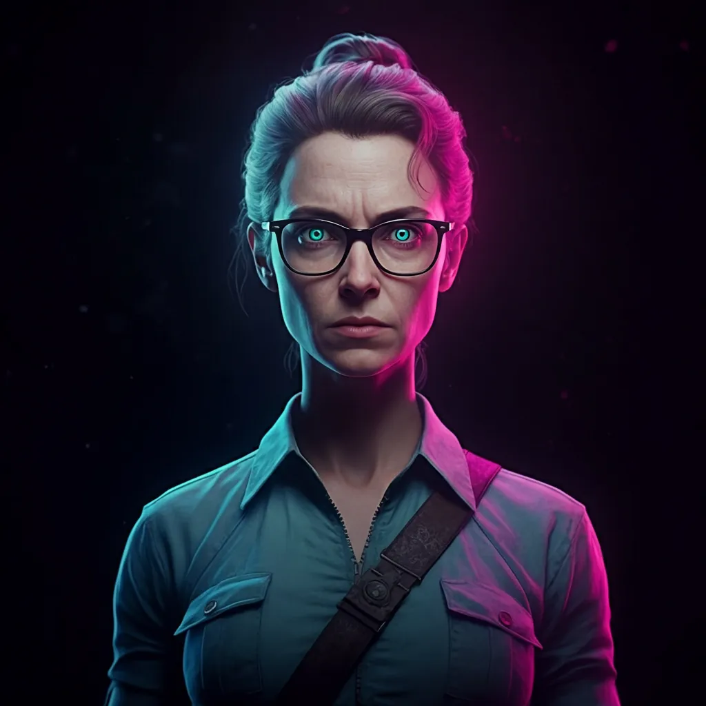 11 Games That Made Us Scream 'You Created This Monster!'